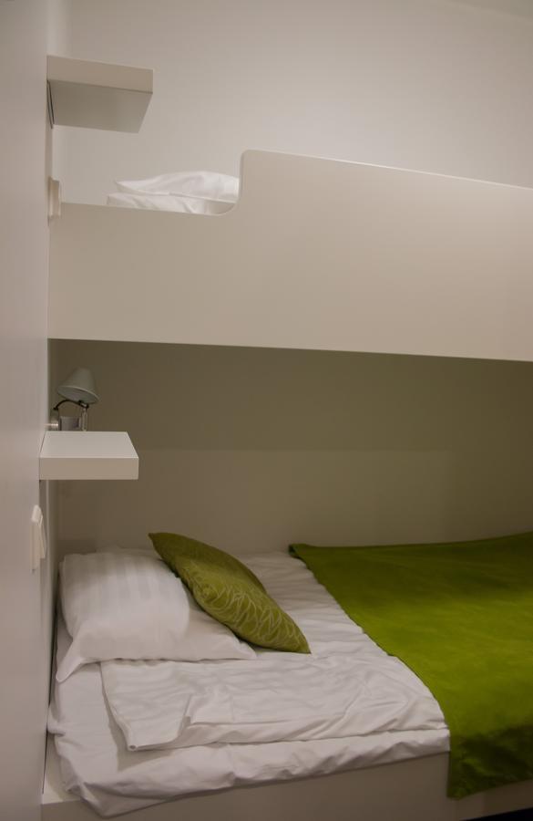 Vierumaeki Chalets 4414 ภายนอก รูปภาพ